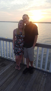 5f0b1082a22ca811aa3aefda