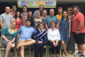 5f0b3dc3a22ca811aa491f65