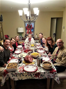 5f0b252fa22ca811aa417af3