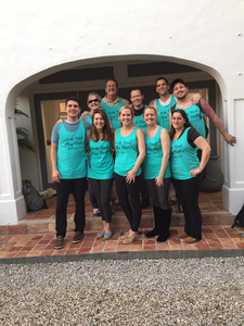 5f0b1b5da22ca811aa3e57b6