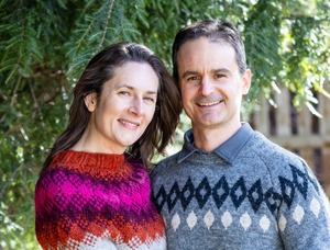 Parentfinder.com