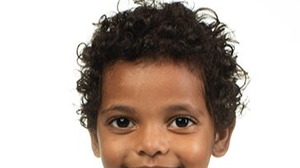 Parentfinder.com