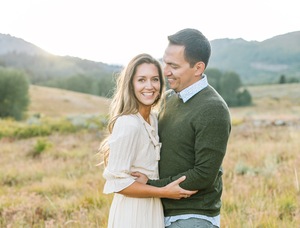 Parentfinder.com