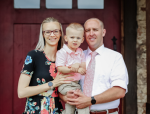 Parentfinder.com