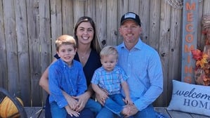 Parentfinder.com