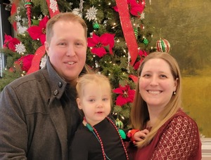 Parentfinder.com