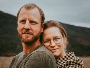 Parentfinder.com
