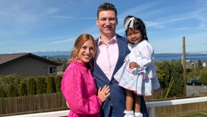 Parentfinder.com