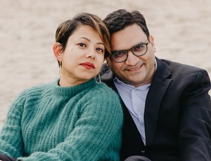 Parentfinder.com