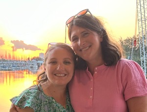 Parentfinder.com
