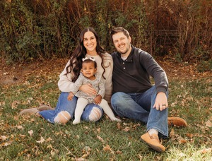 Parentfinder.com