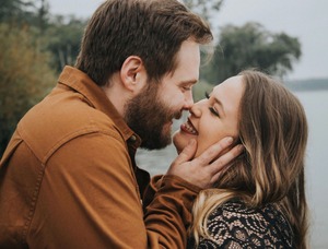 Parentfinder.com