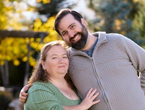 Parentfinder.com