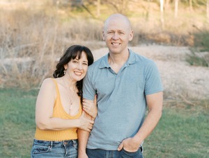 Parentfinder.com