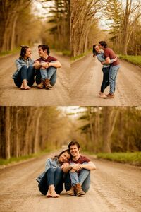 611e14f94683b53a10a39ceb