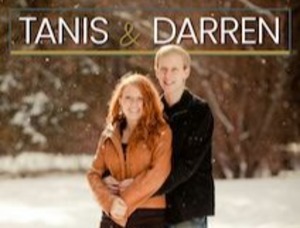 Parentfinder.com