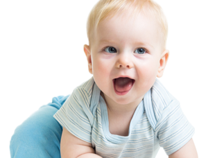 Parentfinder.com